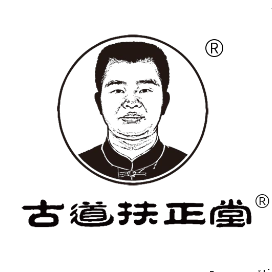 扶正堂集團(tuán)形象升級(jí)啟用全新標(biāo)志形象的公告